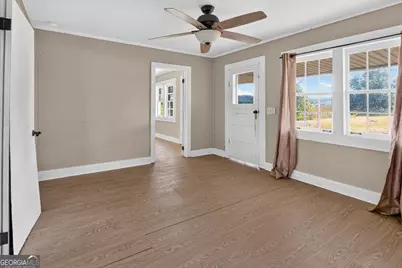 5508 Highway 53 W, Jasper, GA 30143 - Photo 21