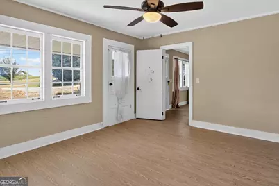 5508 Highway 53 W, Jasper, GA 30143 - Photo 17