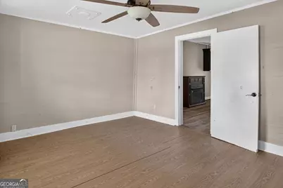 5508 Highway 53 W, Jasper, GA 30143 - Photo 19