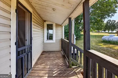 5508 Highway 53 W, Jasper, GA 30143 - Photo 9