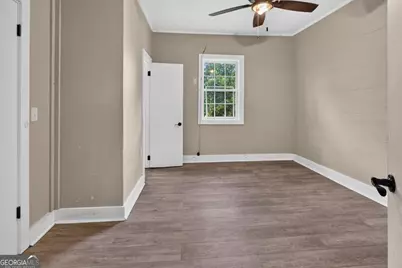 5508 Highway 53 W, Jasper, GA 30143 - Photo 27