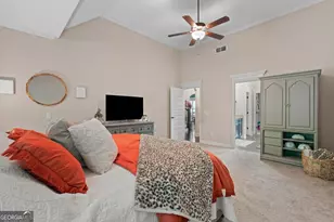 156 Fishers Mill Dr, McDonough, GA 30252 - Photo 33