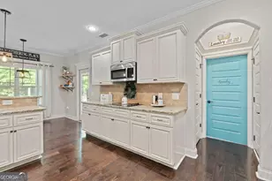 156 Fishers Mill Dr, McDonough, GA 30252 - Photo 29