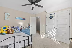 156 Fishers Mill Dr, McDonough, GA 30252 - Photo 39