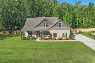 156 Fishers Mill Dr, McDonough, GA 30252 - Photo 3