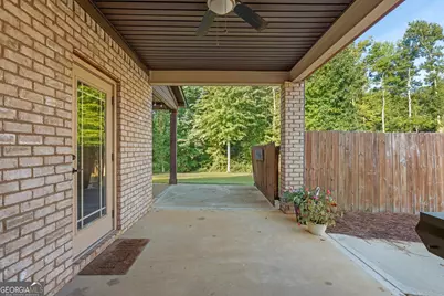 156 Fishers Mill Drive, McDonough, GA 30252 - Photo 13