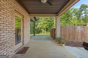 156 Fishers Mill Dr, McDonough, GA 30252 - Photo 13