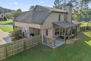 156 Fishers Mill Dr, McDonough, GA 30252 - Photo 7