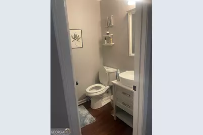 4030 Villager Way, Rex, GA 30273 - Photo 5