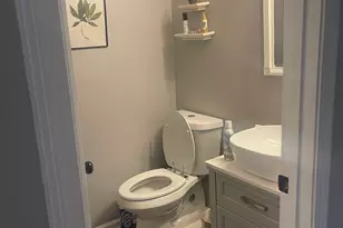 4030 Villager Way, Rex, GA 30273 - Photo 5