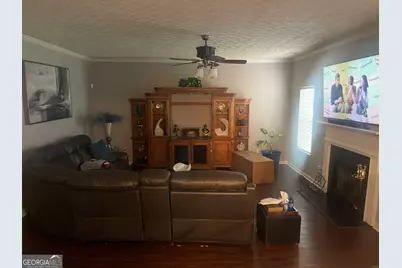 4030 Villager Way, Rex, GA 30273 - Photo 3