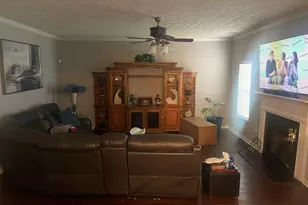 4030 Villager Way, Rex, GA 30273 - Photo 3