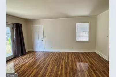 311 Pio Nono Avenue, Macon, GA 31204 - Photo 23