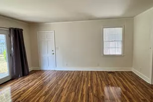 311 Pio Nono Ave, Macon, GA 31204 - Photo 23