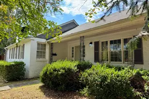 311 Pio Nono Ave, Macon, GA 31204 - Photo 3