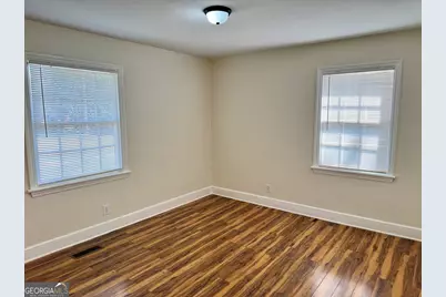 311 Pio Nono Avenue, Macon, GA 31204 - Photo 9