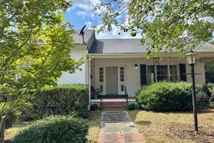 311 Pio Nono Ave, Macon, GA 31204 - Photo 1