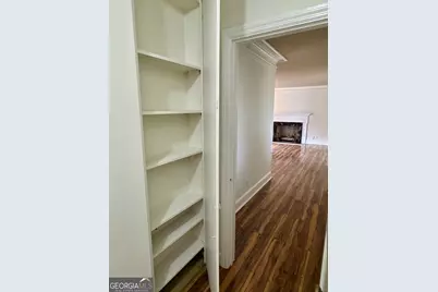 311 Pio Nono Avenue, Macon, GA 31204 - Photo 17