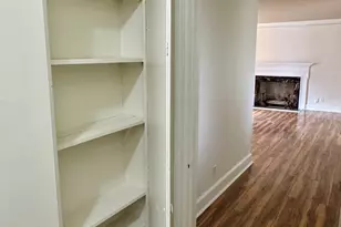 311 Pio Nono Ave, Macon, GA 31204 - Photo 17