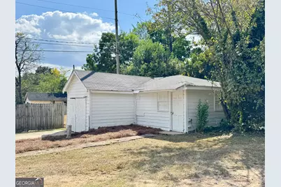 311 Pio Nono Avenue, Macon, GA 31204 - Photo 29