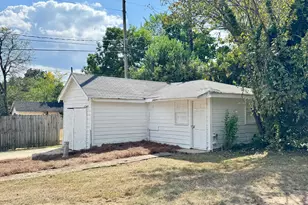 311 Pio Nono Ave, Macon, GA 31204 - Photo 29