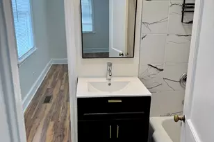 311 Pio Nono Ave, Macon, GA 31204 - Photo 13