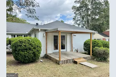 311 Pio Nono Avenue, Macon, GA 31204 - Photo 25