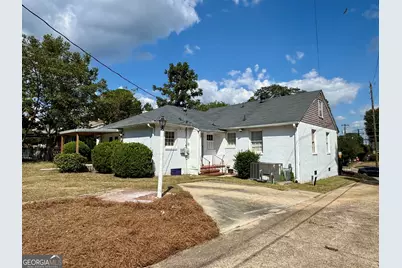 311 Pio Nono Avenue, Macon, GA 31204 - Photo 27