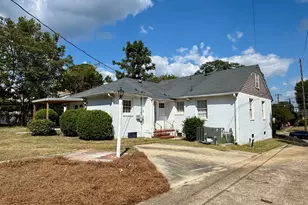 311 Pio Nono Ave, Macon, GA 31204 - Photo 27