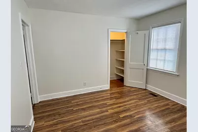 311 Pio Nono Avenue, Macon, GA 31204 - Photo 7