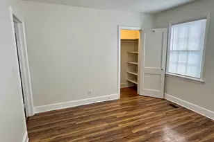 311 Pio Nono Ave, Macon, GA 31204 - Photo 7