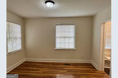 311 Pio Nono Avenue, Macon, GA 31204 - Photo 11