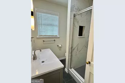 311 Pio Nono Avenue, Macon, GA 31204 - Photo 15