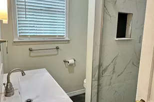 311 Pio Nono Ave, Macon, GA 31204 - Photo 15