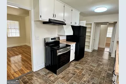 311 Pio Nono Avenue, Macon, GA 31204 - Photo 21