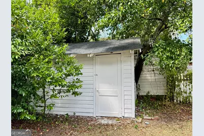 311 Pio Nono Avenue, Macon, GA 31204 - Photo 33
