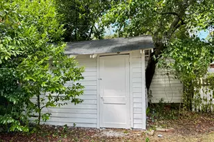 311 Pio Nono Ave, Macon, GA 31204 - Photo 33