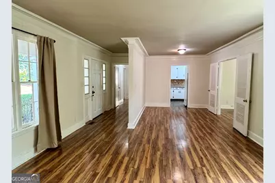 311 Pio Nono Avenue, Macon, GA 31204 - Photo 5