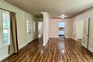 311 Pio Nono Ave, Macon, GA 31204 - Photo 5