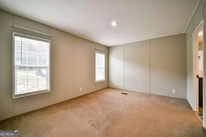 159 Alexander Ray Road, Canon, GA 30520 - Photo 15