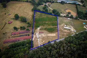 159 Alexander Ray Rd, Canon, GA 30520 - Photo 33