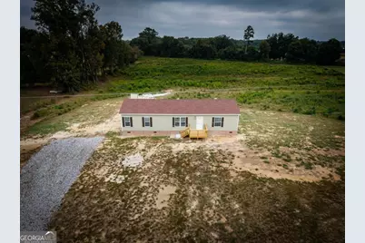 159 Alexander Ray Road, Canon, GA 30520 - Photo 29