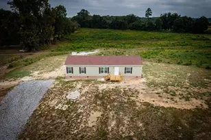 159 Alexander Ray Rd, Canon, GA 30520 - Photo 29