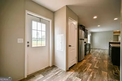 159 Alexander Ray Road, Canon, GA 30520 - Photo 11