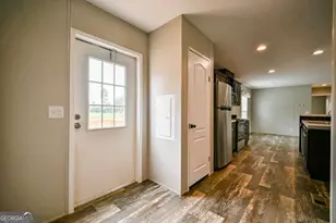 159 Alexander Ray Rd, Canon, GA 30520 - Photo 11