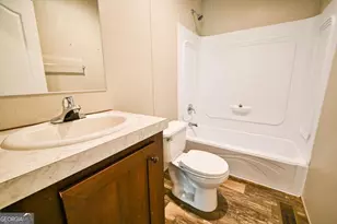 159 Alexander Ray Rd, Canon, GA 30520 - Photo 25