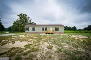 159 Alexander Ray Rd, Canon, GA 30520 - Photo 43