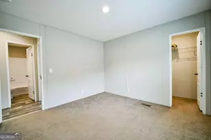 159 Alexander Ray Rd, Canon, GA 30520 - Photo 23