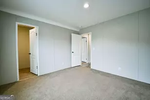 159 Alexander Ray Rd, Canon, GA 30520 - Photo 27