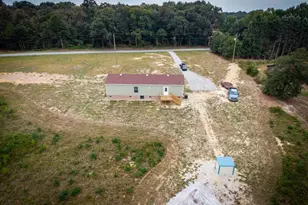 159 Alexander Ray Rd, Canon, GA 30520 - Photo 39